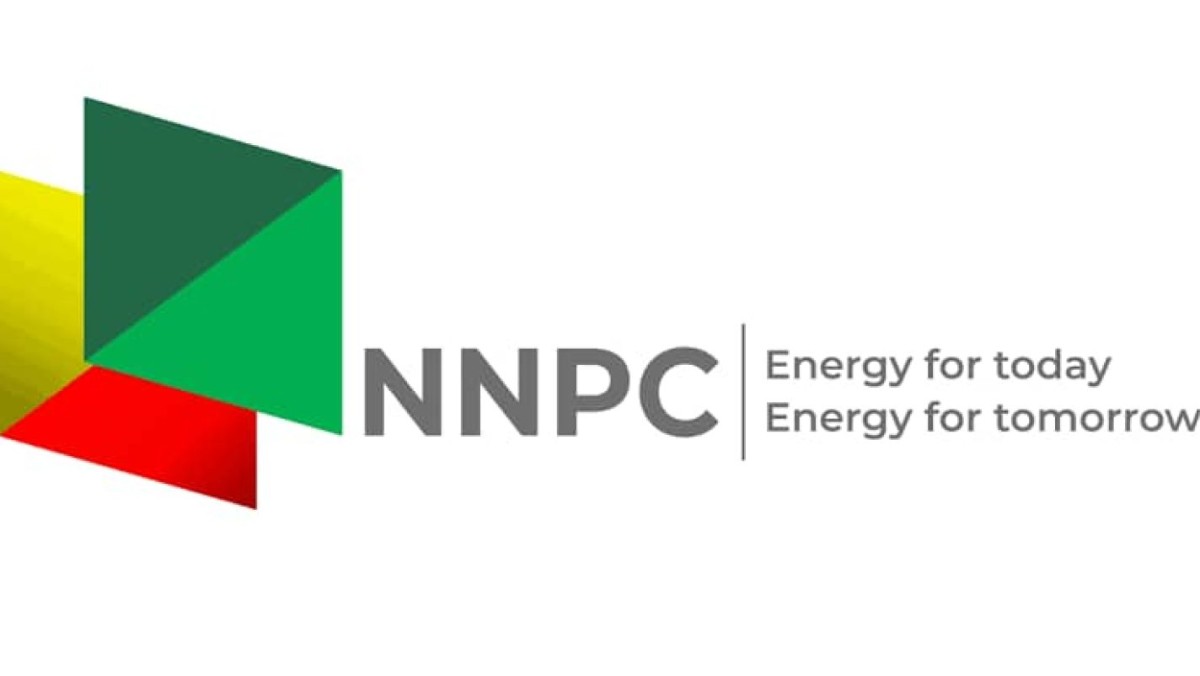 NNPC Revenue Rose to ₦2.68 Trillion in February 2026