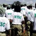 NYSC Speaks On Corps Member K*lled By Soldiers In Abuja