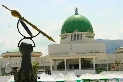 “We May Defect If Denied Tickets” — APC Lawmakers Warn