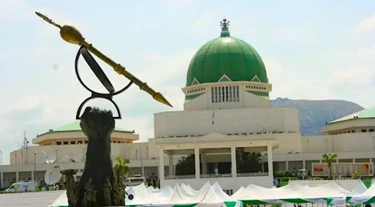 “We May Defect If Denied Tickets” — APC Lawmakers Warn