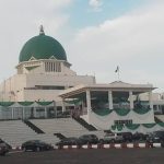 Reps Pledge Stronger Support for Military