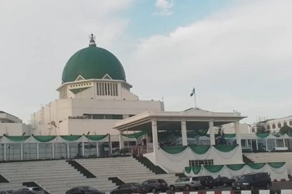 Reps Pledge Stronger Support for Military