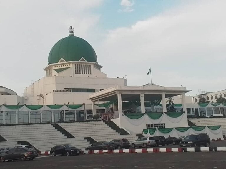 Reps Pledge Stronger Support for Military