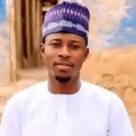 Fresh Jos Violence Claims Life Of NYSC Member Hours