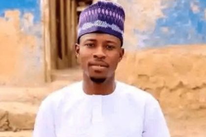 Fresh Jos Violence Claims Life Of NYSC Member Hours