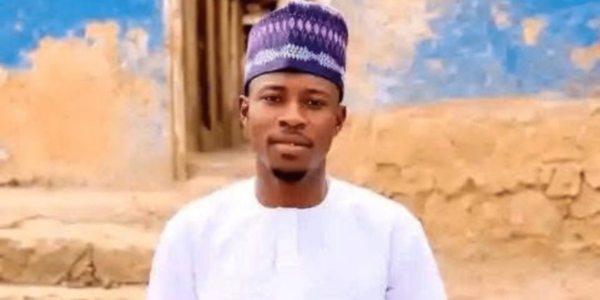 Fresh Jos Violence Claims Life Of NYSC Member Hours