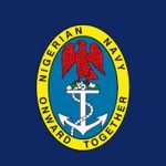Navy Destroys Illegal Refineries, Seizes 3,800 Litres of Illicit Fuel in Rivers
