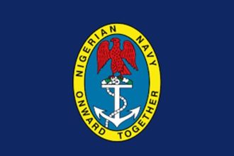 Navy Destroys Illegal Refineries, Seizes 3,800 Litres of Illicit Fuel in Rivers