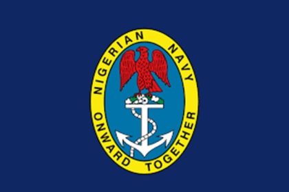 Navy Destroys Illegal Refineries, Seizes 3,800 Litres of Illicit Fuel in Rivers