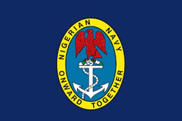 Navy Destroys Illegal Refineries, Seizes 3,800 Litres of Illicit Fuel in Rivers