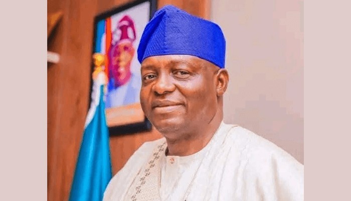 APC Explains Decision to Accommodate Wike Amid FCT Tensions