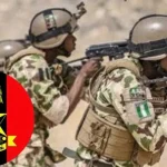 No Attack on Kukah, Sokoto Cathedral - Army, Diocese Clarify