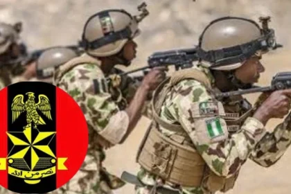 No Attack on Kukah, Sokoto Cathedral - Army, Diocese Clarify