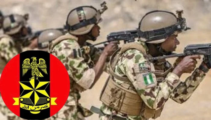 No Attack on Kukah, Sokoto Cathedral - Army, Diocese Clarify