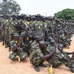Military Nabs Alleged ESN Kingpin “Calamity” in Ebonyi Raid