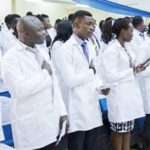 NARD Suspends Nationwide Strike After Fresh FG Commitments