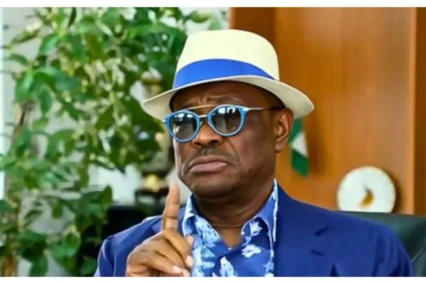 Abuja Flooding: Wike Orders Demolition of Buildings on Waterways