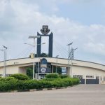 Transport Woes: OAU Students Suspend Lectures for 72 Hours