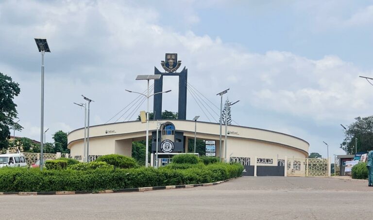 Transport Woes: OAU Students Suspend Lectures for 72 Hours