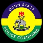 Ogun Teacher Arrested For K!lling Of WAEC Candidate