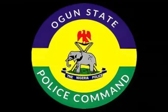 Ogun Teacher Arrested For K!lling Of WAEC Candidate