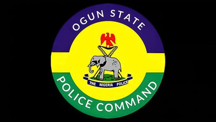 Ogun Teacher Arrested For K!lling Of WAEC Candidate