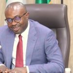 BREAKING: FG Declares May 27 and 28 for Eid el Kabir