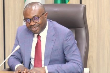 BREAKING: FG Declares May 27 and 28 for Eid el Kabir