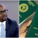 Tunji-Ojo: Nigeria Records Over 840,000 Visa Overstayers