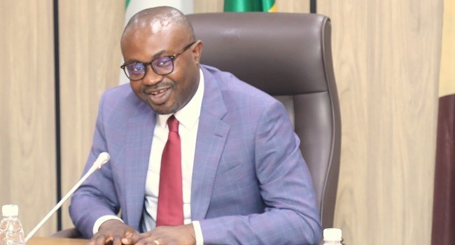 BREAKING: FG Declares May 27 and 28 for Eid el Kabir
