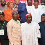 Opposition Unites Behind Single Candidate for 2027