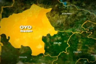 One Dead as Agbekoya, Okada Riders Clash in Oyo