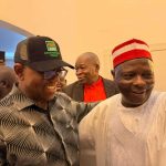 Obi, Kwankwaso Rally North for Joint Ticket in ADC Race