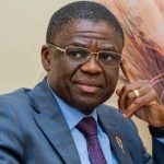 Shaibu Targets Coaching Gap in Sports