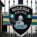 10-Year-Old Girl Dies After Maltreatment By Guardians In Lagos