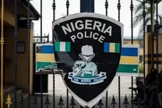 10-Year-Old Girl Dies After Maltreatment By Guardians In Lagos