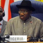 “Jonathan Has Exhausted Constitutional Tenure” — Court Adjourns Suit to May 8