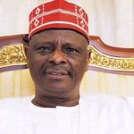 Kwankwaso Explains 60-40 Power Deal After Move To ADC