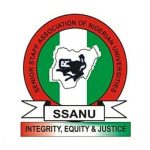 SSANU Warns FG Over Delayed Agreement