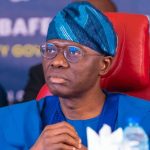 43 Inmates Regain Freedom in Lagos Under Governor’s Prerogative of Mercy