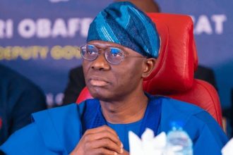 43 Inmates Regain Freedom in Lagos Under Governor’s Prerogative of Mercy
