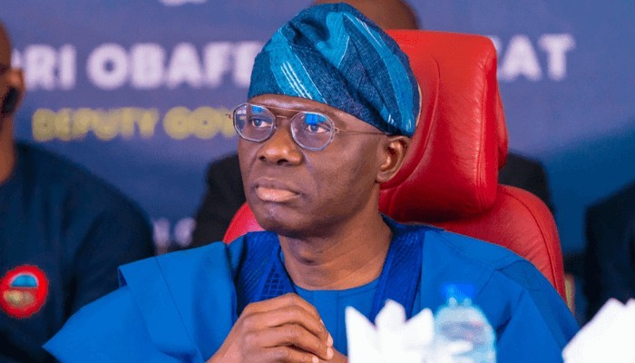 43 Inmates Regain Freedom in Lagos Under Governor’s Prerogative of Mercy