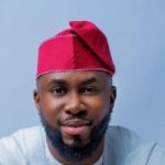 Minister Of Solid Minerals Dele Alake’s Aide Resigns