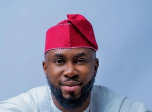 Minister Of Solid Minerals Dele Alake’s Aide Resigns