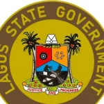 Lagos Begins Verification of Retirees’ Records