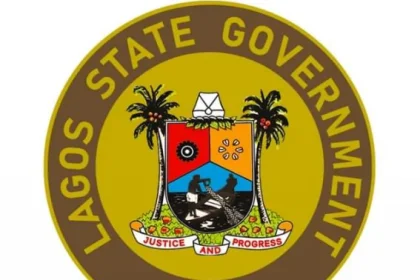 Lagos Begins Verification of Retirees’ Records