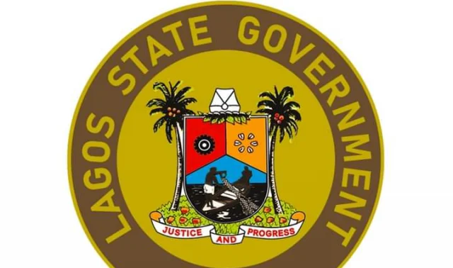 Lagos Begins Verification of Retirees’ Records