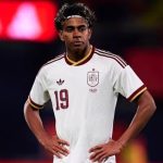 Spain 4–0 Saudi Arabia: Yamal Makes History in Dominant Win