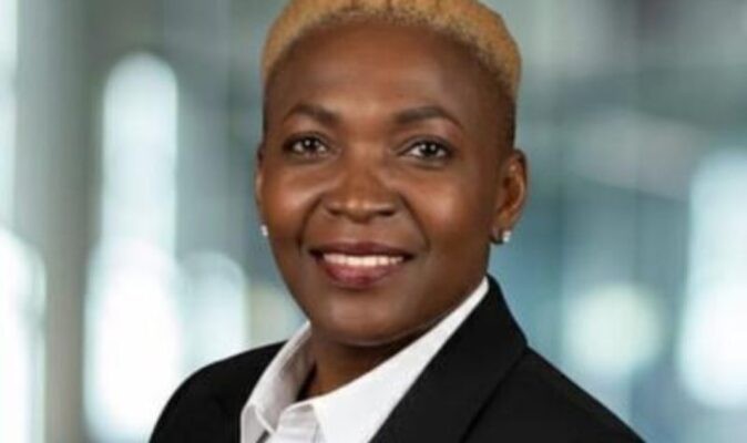 Dabiri-Erewa Mourns US-Based Nigerian Doctor Who Died During Medical Mission