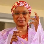Binani Rejects ADC Congresses
